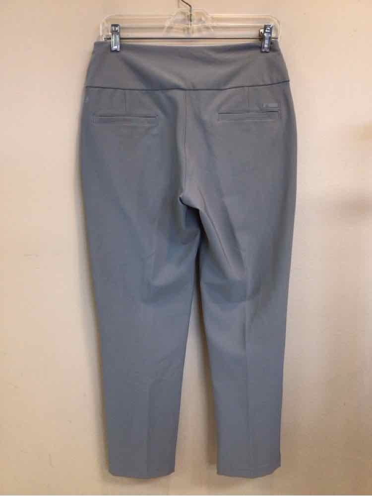 ADIDAS SIZE MEDIUM Ladies EXERCISE