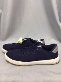 SIZE 11 1/2 PETER MILLAR Men's SHOES