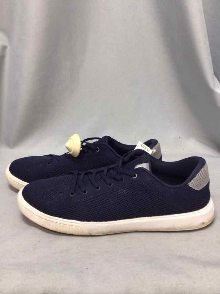 SIZE 11 1/2 PETER MILLAR Men's SHOES