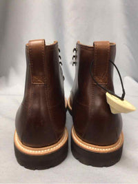 SIZE 13 J CREW Men's SHOES