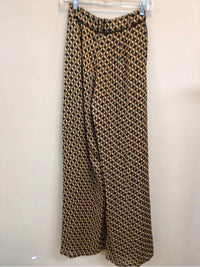 MINK PINK SIZE XSMALL Ladies PANTS