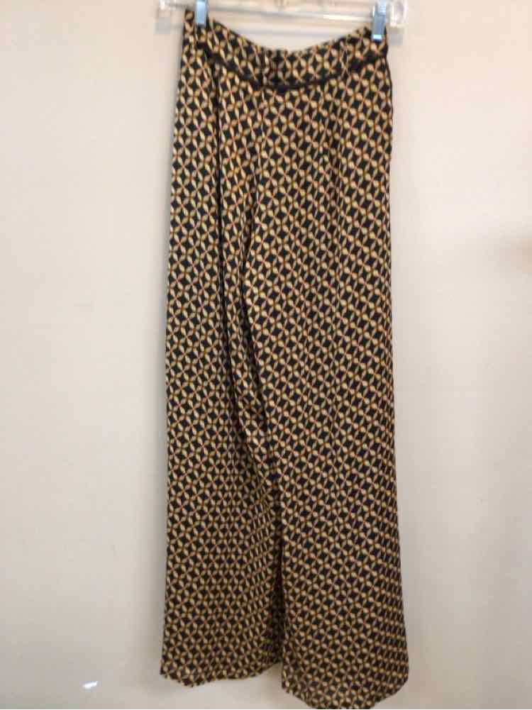 MINK PINK SIZE XSMALL Ladies PANTS