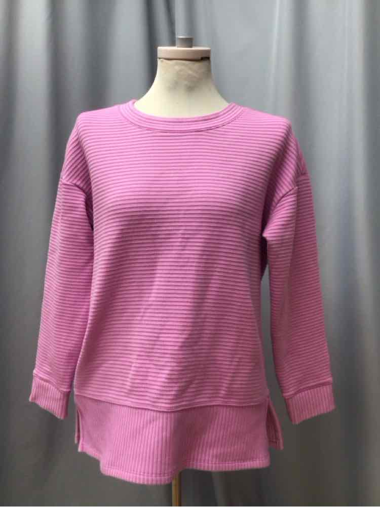 TALBOTS SIZE MEDIUM Ladies TOP