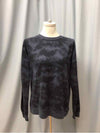 90 DEGREES SIZE MEDIUM Ladies EXERCISE