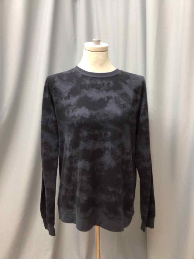 90 DEGREES SIZE MEDIUM Ladies EXERCISE