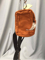 USHAKE Ladies BAG