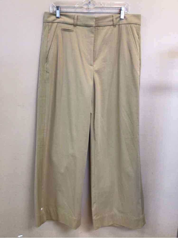 ME + EM SIZE 10 Ladies PANTS