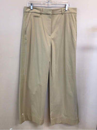 ME + EM SIZE 10 Ladies PANTS