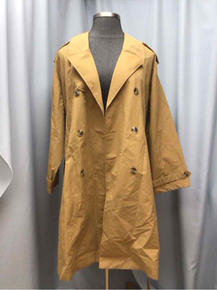 OLD NAVY SIZE 3 X Ladies JACKET