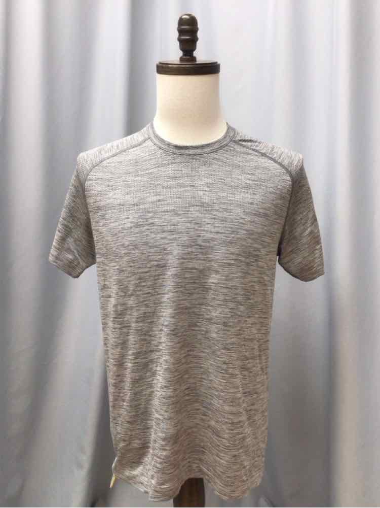 SIZE MEDIUM LULULEMON Men's SHIRTS