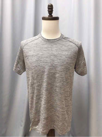 SIZE MEDIUM LULULEMON Men's SHIRTS