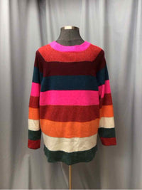 LANE BRYANT SIZE 22/24 Ladies TOP