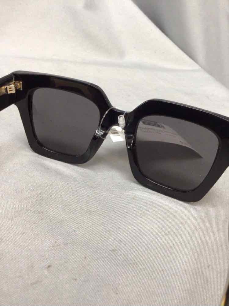FENDI Ladies MISC