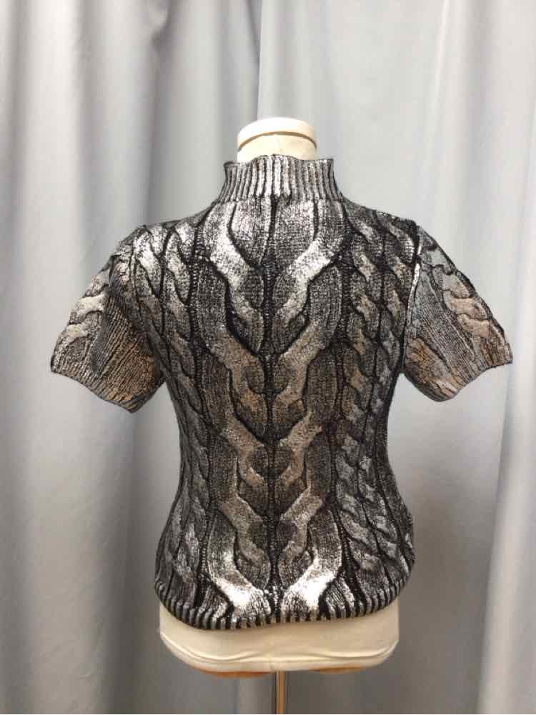 PILCRO SIZE XSMALL Ladies TOP