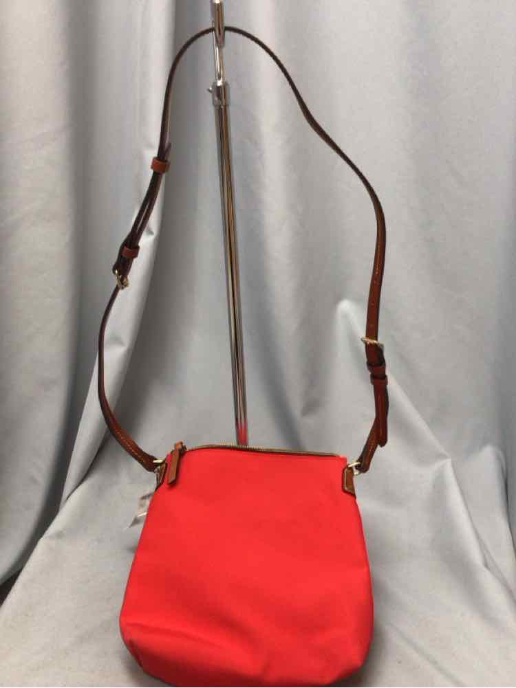 DOONEY & BOURKE Ladies BAG