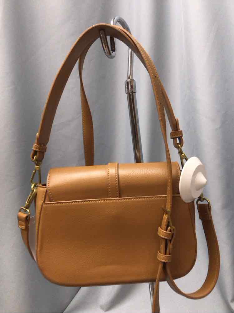 PIXIE MOOD Ladies BAG