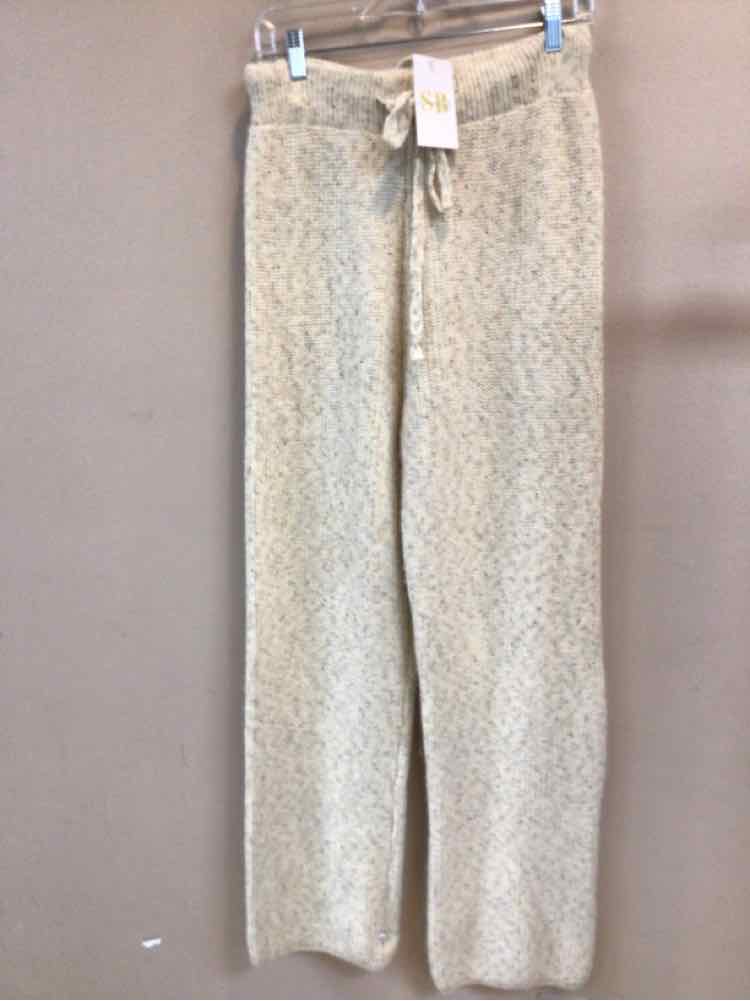 PAPER CRANE SIZE SMALL Ladies PANTS