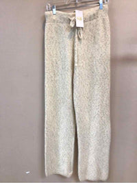 PAPER CRANE SIZE SMALL Ladies PANTS