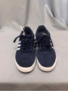 ADIDAS SIZE 9 Ladies SHOES