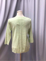 J JILL SIZE SMALL Ladies TOP
