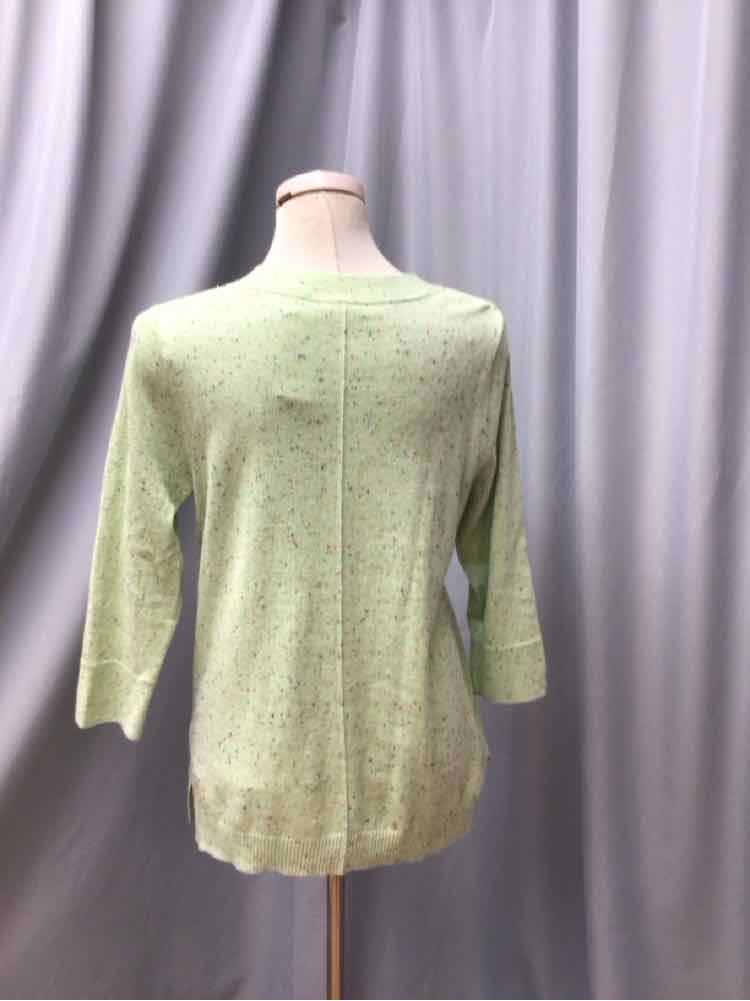 J JILL SIZE SMALL Ladies TOP
