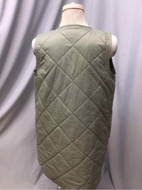 PAPER CRANE SIZE MEDIUM Ladies JACKET