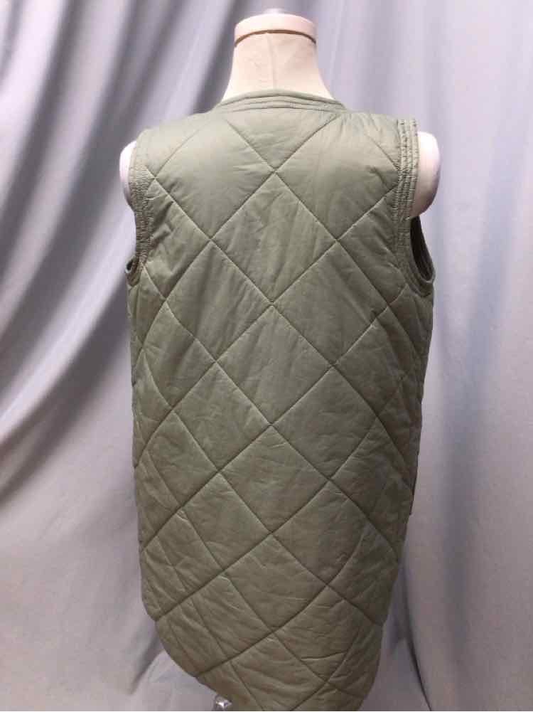 PAPER CRANE SIZE MEDIUM Ladies JACKET