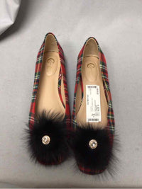 COMFORT SIZE 9 Ladies SHOES