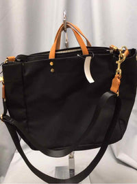 BOULDEVARD Ladies BAG