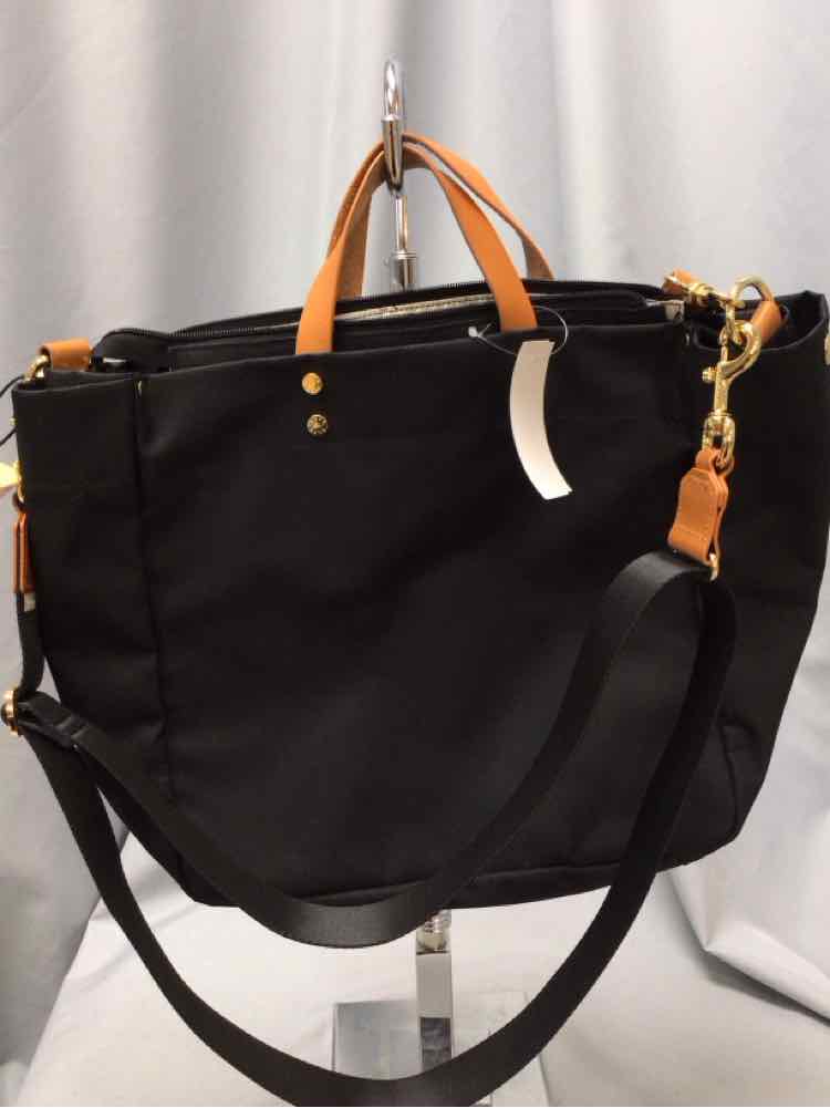 BOULDEVARD Ladies BAG