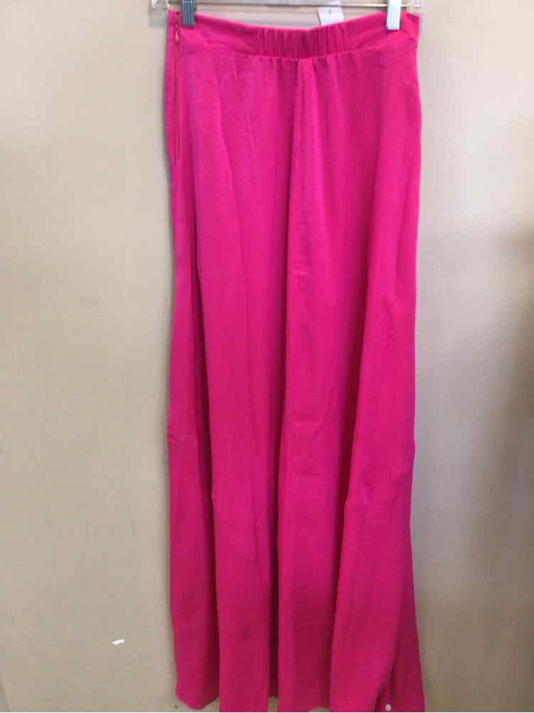 MUMU SIZE MEDIUM Ladies SKIRT