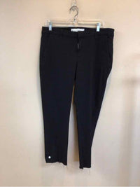FRANK & EILEEN SIZE 12 Ladies PANTS