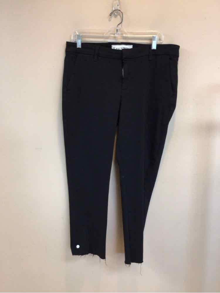 FRANK & EILEEN SIZE 12 Ladies PANTS