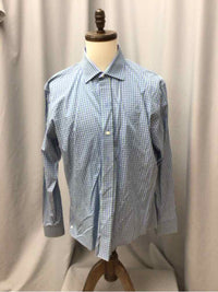 SIZE X LARGE LEDBURY Men's SHIRTS