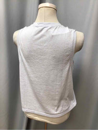 ATHLETA SIZE MEDIUM Ladies TOP