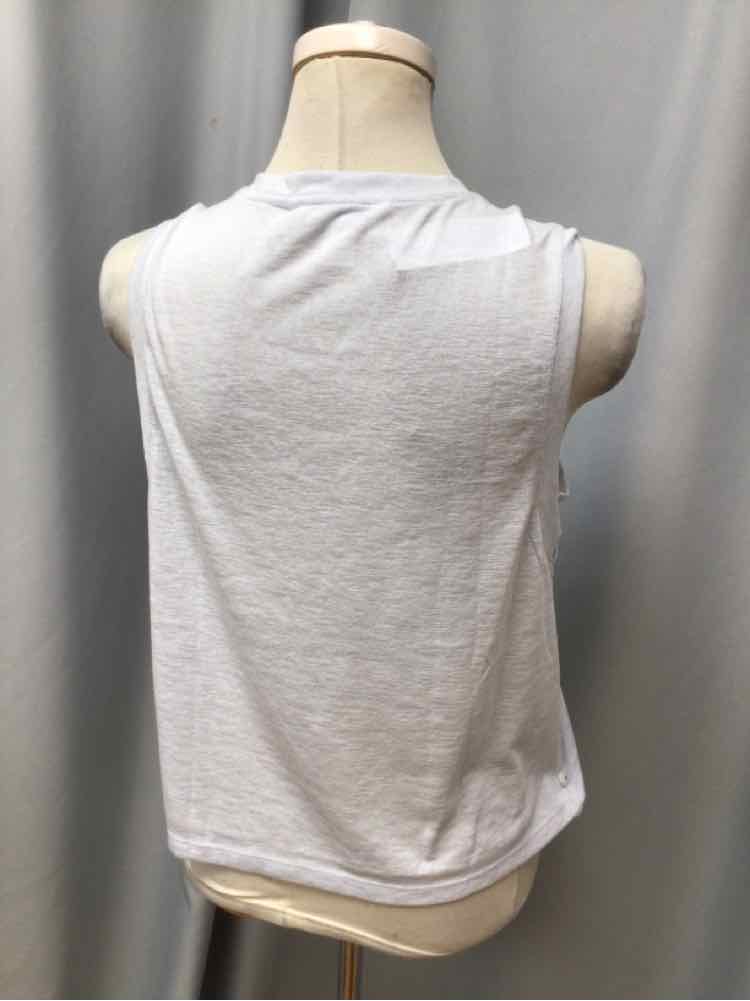 ATHLETA SIZE MEDIUM Ladies TOP
