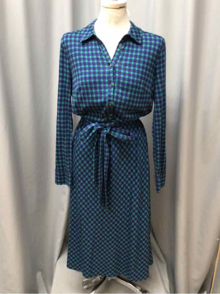 BODEN SIZE MEDIUM Ladies DRESS
