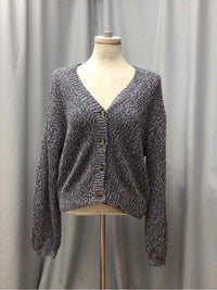 LF LIFE SIZE LARGE Ladies TOP