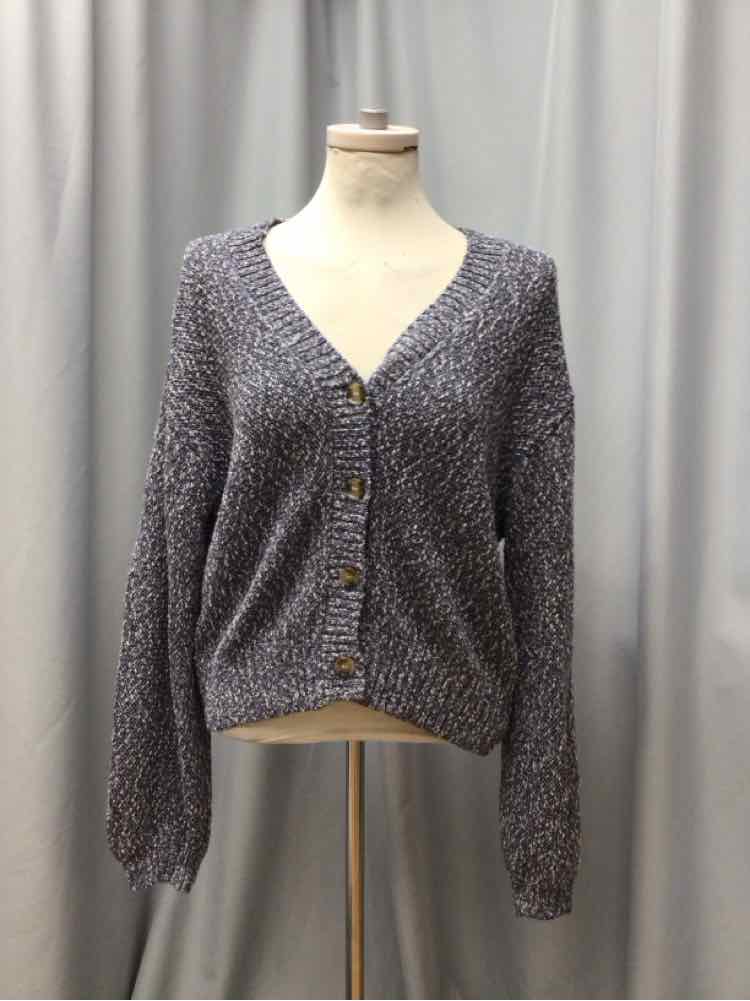 LF LIFE SIZE LARGE Ladies TOP