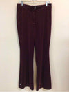 TRUTH SIZE 6 Ladies PANTS