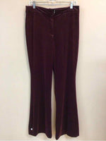 TRUTH SIZE 6 Ladies PANTS