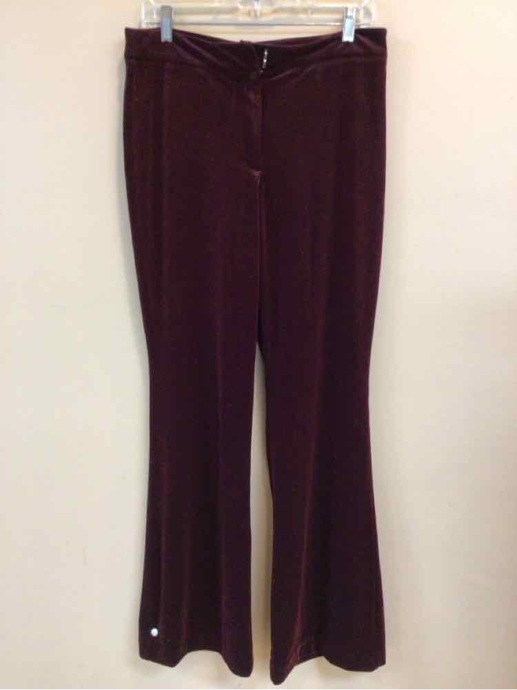 TRUTH SIZE 6 Ladies PANTS