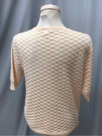 ELLA MOSS SIZE MEDIUM Ladies TOP