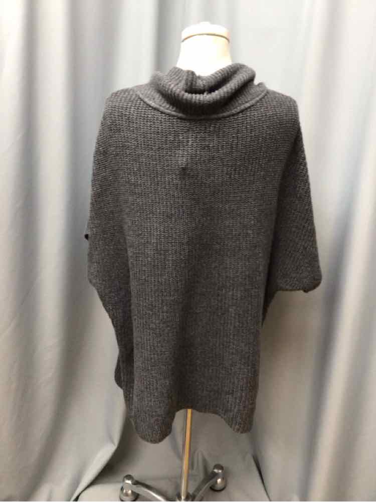 PACT SIZE ONE SIZE Ladies TOP