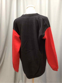 BELLEPOINTE SIZE ONE SIZE Ladies TOP