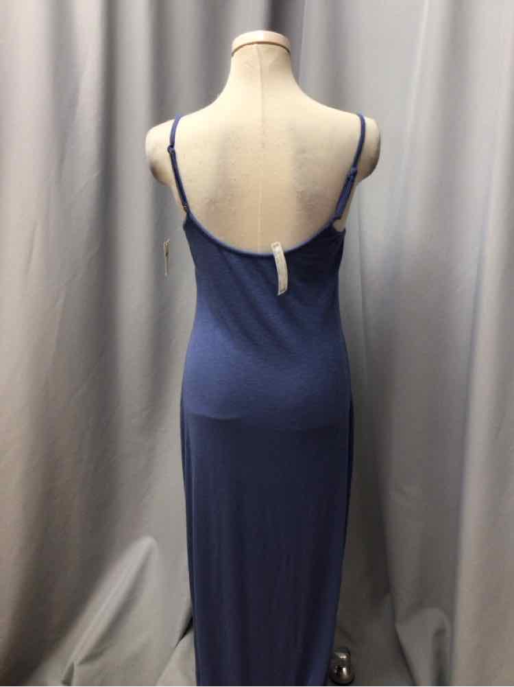 AERIE SIZE LARGE Ladies DRESS