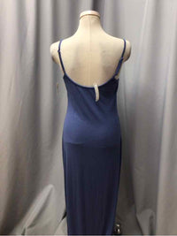 AERIE SIZE LARGE Ladies DRESS
