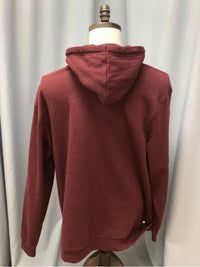 SIZE X LARGE LAKE AND TRAIL Men's SHIRTS