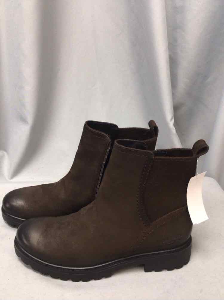 JOSEF SEIBEL SIZE 42 Ladies SHOES