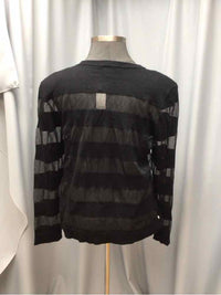 ELOQUII SIZE 18/20 Ladies TOP